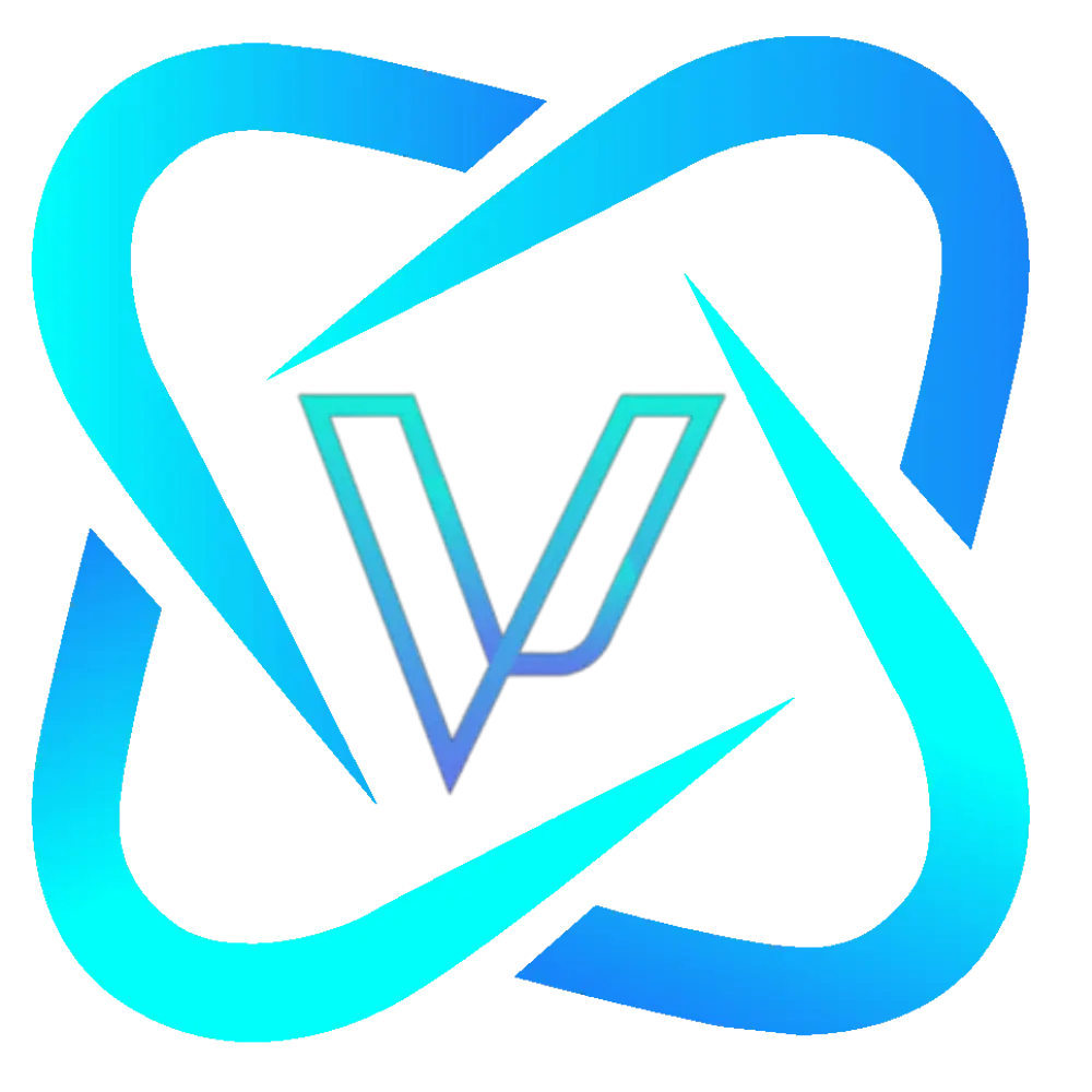 VTech-Consulting